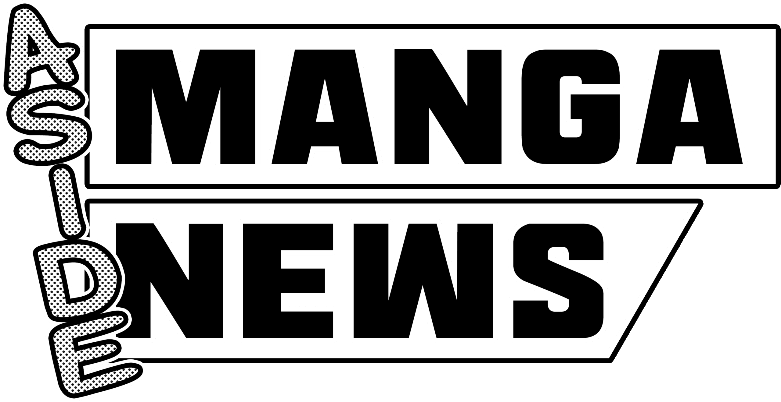 Aside Manga News